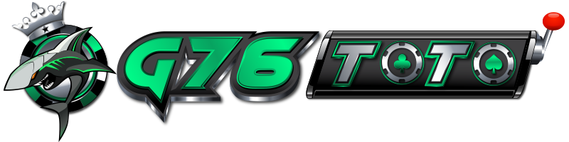 logo ZEBRA007